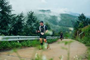 BIB: 
                            <button type="button" onclick="openModal(26250762)" class="btn btn-primary btn-sm float-right btn-popup" data-toggle="modal" data-target=".modal-high-quality">
                        <i class="fas fa-shopping-cart"></i> Add to Cart
                    </button>
                                            <button type="button" onclick="isThisMe(26250762, true)" class="btn btn-success btn-sm float-right btn-popup btn-isme hidden" data-toggle="tooltip" data-placement="bottom" title="นี่คือรูปของคุณใช่ไหม คลิกที่นี่เพื่อเอาเข้าอัลบั้ม">
                        <i class="fas fa-plus"></i> Add to album
                    </button>
                    <button type="button" onclick="isThisMe(26250762, false)" class="btn btn-warning btn-sm float-right btn-popup btn-isnotme hidden">
                        <i class="fas fa-ban"></i> Remove from album
                    </button>